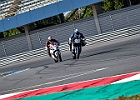 09XH4127 -EC600 Supersport  1000 Prosport 20-09-2020